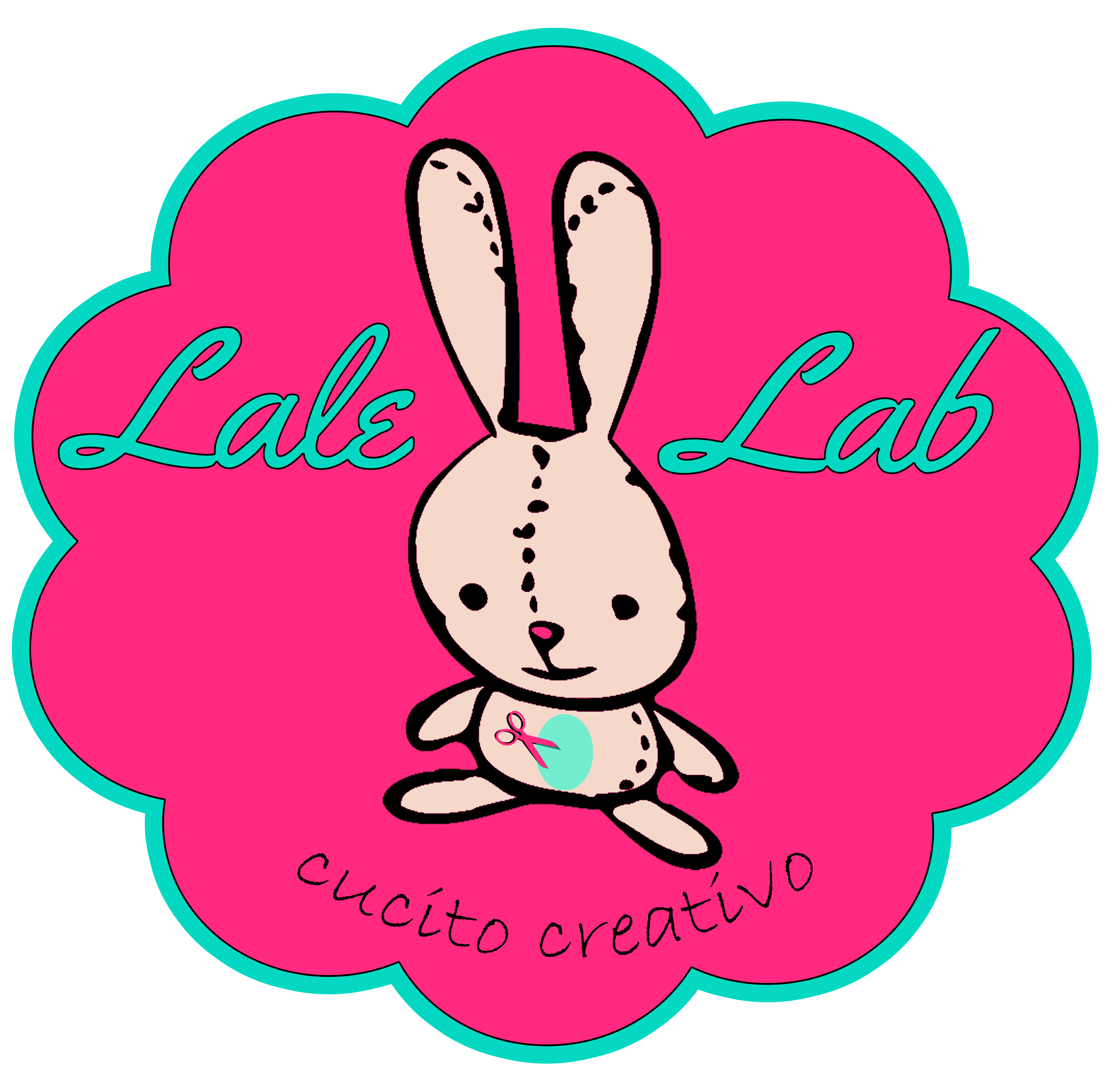 Lale Lab Lale Lab